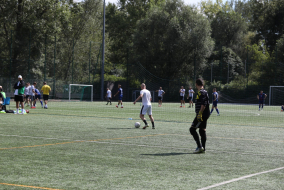 <a href="https://st.getinfootball.com/albums/1089169/669cc9e097a0f_1920.jpg" target="_blank">Download original</a>