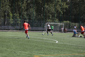 <a href="https://st.getinfootball.com/albums/1089169/669cc9e387dc9_1920.jpg" target="_blank">Download original</a>