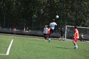 <a href="https://st.getinfootball.com/albums/1089169/669cc9e68934a_1920.jpg" target="_blank">Download original</a>