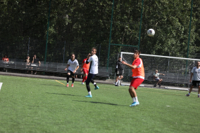 <a href="https://st.getinfootball.com/albums/1089169/669cc9e981373_1920.jpg" target="_blank">Download original</a>