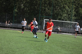 <a href="https://st.getinfootball.com/albums/1089169/669cc9ecc0270_1920.jpg" target="_blank">Download original</a>