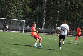<a href="https://st.getinfootball.com/albums/1089169/669cc9ef986f0_1920.jpg" target="_blank">Download original</a>