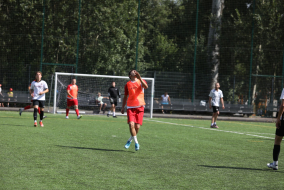 <a href="https://st.getinfootball.com/albums/1089169/669cc9f2ae340_1920.jpg" target="_blank">Download original</a>