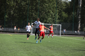 <a href="https://st.getinfootball.com/albums/1089169/669cc9f68d927_1920.jpg" target="_blank">Download original</a>
