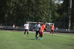 <a href="https://st.getinfootball.com/albums/1089169/669cc9fa8b6d3_1920.jpg" target="_blank">Download original</a>