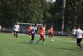 <a href="https://st.getinfootball.com/albums/1089169/669cc9fe9ae46_1920.jpg" target="_blank">Download original</a>