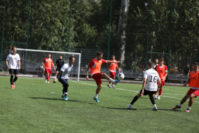 <a href="https://st.getinfootball.com/albums/1089169/669cca028a84d_1920.jpg" target="_blank">Download original</a>
