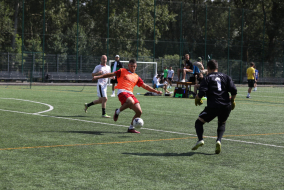 <a href="https://st.getinfootball.com/albums/1089169/669cca0592bff_1920.jpg" target="_blank">Download original</a>