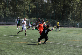 <a href="https://st.getinfootball.com/albums/1089169/669cca0889287_1920.jpg" target="_blank">Download original</a>
