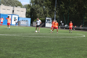 <a href="https://st.getinfootball.com/albums/1089169/669cca0b8c2b2_1920.jpg" target="_blank">Download original</a>