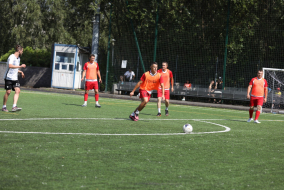 <a href="https://st.getinfootball.com/albums/1089169/669cca0f1be1c_1920.jpg" target="_blank">Download original</a>