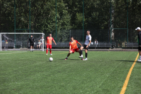 <a href="https://st.getinfootball.com/albums/1089169/669cca1185b98_1920.jpg" target="_blank">Download original</a>