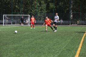 <a href="https://st.getinfootball.com/albums/1089169/669cca148a49d_1920.jpg" target="_blank">Download original</a>
