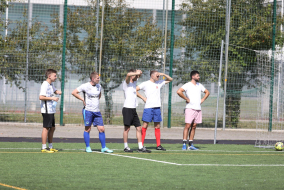 <a href="https://st.getinfootball.com/albums/1089169/669cca179631b_1920.jpg" target="_blank">Download original</a>