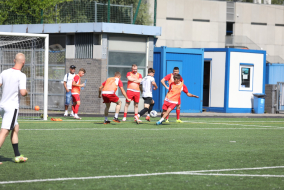 <a href="https://st.getinfootball.com/albums/1089169/669cca1aac47b_1920.jpg" target="_blank">Download original</a>