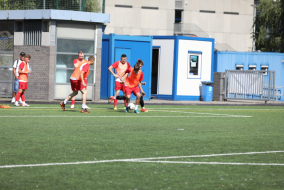 <a href="https://st.getinfootball.com/albums/1089169/669cca1da57c9_1920.jpg" target="_blank">Download original</a>