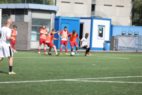 <a href="https://st.getinfootball.com/albums/1089169/669cca207bb28_1920.jpg" target="_blank">Download original</a>