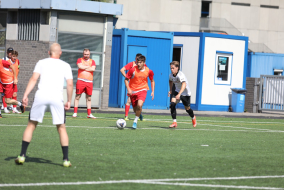 <a href="https://st.getinfootball.com/albums/1089169/669cca237bb7e_1920.jpg" target="_blank">Download original</a>
