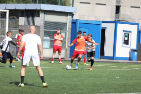 <a href="https://st.getinfootball.com/albums/1089169/669cca26a17b6_1920.jpg" target="_blank">Download original</a>