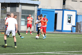 <a href="https://st.getinfootball.com/albums/1089169/669cca297ffbc_1920.jpg" target="_blank">Download original</a>