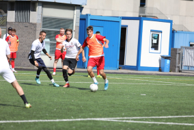 <a href="https://st.getinfootball.com/albums/1089169/669cca2c852c7_1920.jpg" target="_blank">Download original</a>