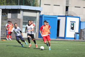 <a href="https://st.getinfootball.com/albums/1089169/669cca2f766ba_1920.jpg" target="_blank">Download original</a>