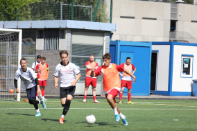 <a href="https://st.getinfootball.com/albums/1089169/669cca318eecc_1920.jpg" target="_blank">Download original</a>