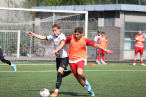 <a href="https://st.getinfootball.com/albums/1089169/669cca34afd8b_1920.jpg" target="_blank">Download original</a>