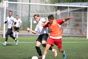 <a href="https://st.getinfootball.com/albums/1089169/669cca377bf35_1920.jpg" target="_blank">Download original</a>
