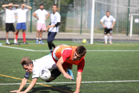<a href="https://st.getinfootball.com/albums/1089169/669cca3a8fce4_1920.jpg" target="_blank">Download original</a>