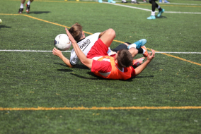 <a href="https://st.getinfootball.com/albums/1089169/669cca3dae521_1920.jpg" target="_blank">Download original</a>