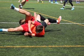 <a href="https://st.getinfootball.com/albums/1089169/669cca4077591_1920.jpg" target="_blank">Download original</a>
