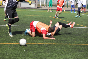 <a href="https://st.getinfootball.com/albums/1089169/669cca439f545_1920.jpg" target="_blank">Download original</a>