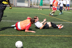 <a href="https://st.getinfootball.com/albums/1089169/669cca467c098_1920.jpg" target="_blank">Download original</a>