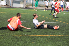 <a href="https://st.getinfootball.com/albums/1089169/669cca498882e_1920.jpg" target="_blank">Download original</a>