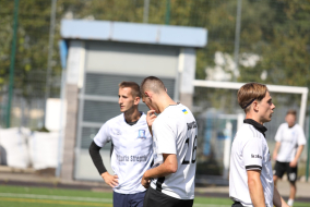 <a href="https://st.getinfootball.com/albums/1089169/669cca4c72dcb_1920.jpg" target="_blank">Download original</a>