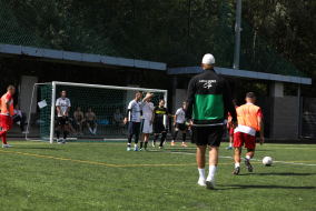 <a href="https://st.getinfootball.com/albums/1089169/669cca4e9bde8_1920.jpg" target="_blank">Download original</a>