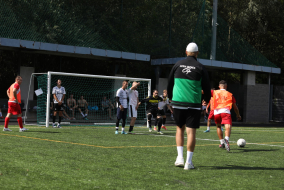 <a href="https://st.getinfootball.com/albums/1089169/669cca51c1099_1920.jpg" target="_blank">Download original</a>