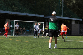 <a href="https://st.getinfootball.com/albums/1089169/669cca559fd71_1920.jpg" target="_blank">Download original</a>