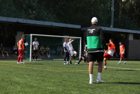 <a href="https://st.getinfootball.com/albums/1089169/669cca59e5bc3_1920.jpg" target="_blank">Download original</a>