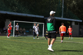 <a href="https://st.getinfootball.com/albums/1089169/669cca5dcfb6b_1920.jpg" target="_blank">Download original</a>