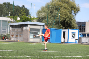 <a href="https://st.getinfootball.com/albums/1089169/669cca6292bc8_1920.jpg" target="_blank">Download original</a>