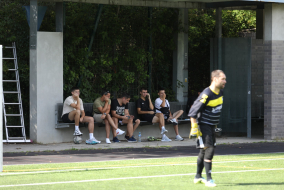 <a href="https://st.getinfootball.com/albums/1089169/669cca6a8a5bd_1920.jpg" target="_blank">Download original</a>