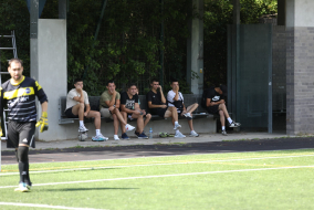 <a href="https://st.getinfootball.com/albums/1089169/669cca6d8f691_1920.jpg" target="_blank">Download original</a>
