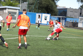 <a href="https://st.getinfootball.com/albums/1089169/669cca707b7fd_1920.jpg" target="_blank">Download original</a>