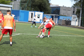 <a href="https://st.getinfootball.com/albums/1089169/669cca748940a_1920.jpg" target="_blank">Download original</a>