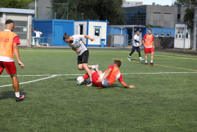 <a href="https://st.getinfootball.com/albums/1089169/669cca77e8936_1920.jpg" target="_blank">Download original</a>