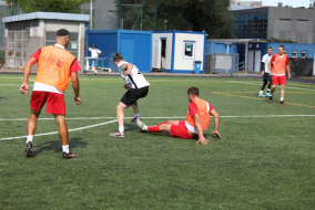 <a href="https://st.getinfootball.com/albums/1089169/669cca7a2b295_1920.jpg" target="_blank">Download original</a>