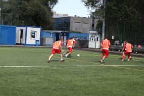 <a href="https://st.getinfootball.com/albums/1089169/669cca7d8911f_1920.jpg" target="_blank">Download original</a>