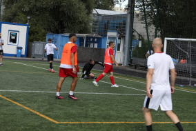 <a href="https://st.getinfootball.com/albums/1089169/669cca8595144_1920.jpg" target="_blank">Download original</a>